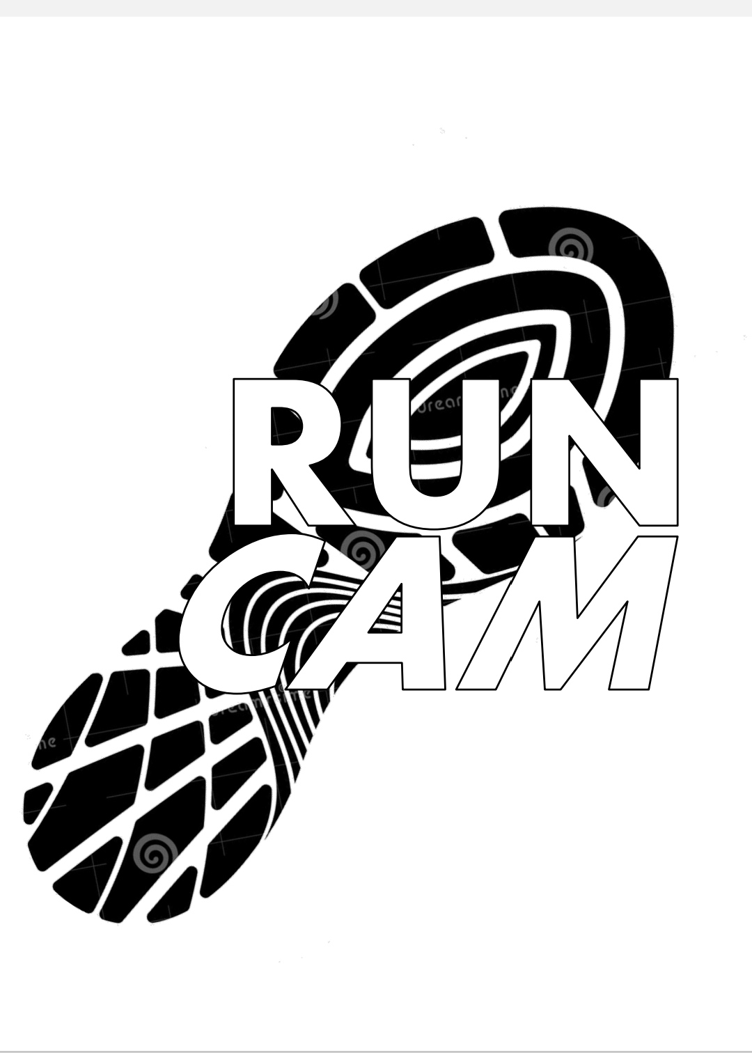 Runcamteam