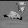Visera Rc