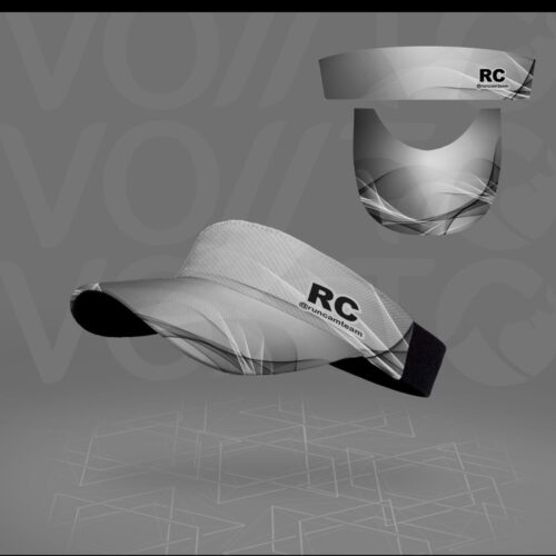 Visera Rc