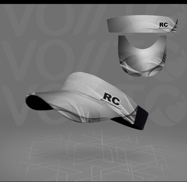 Visera Rc Visera Rc